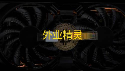 goog直装外业精灵